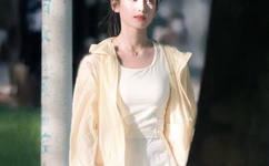 逆天宝宝腹黑爹